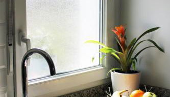 Relaxing Cabin Next to the River - La Cabaña de Susana - Foto 2