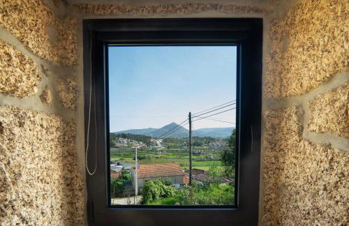 Villas Pinhão - Foto 38