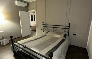 William House, oasi di relax with terrace Milano Rho Como Monza - Foto 13