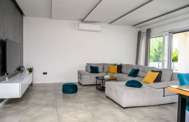 Rest for the soul - Foto 12