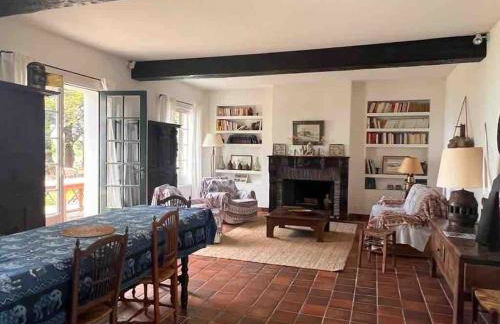 Fantastic 6 Bedroom House with stunning sea view - Foto 51