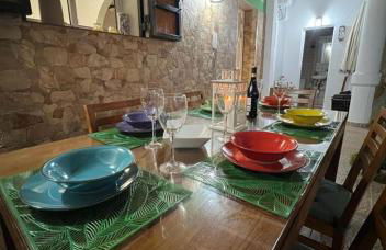 Casa Amelia - con Spa de hidromasaje - Foto 21