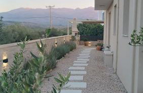 Villa Terra Nuova - Photo 43