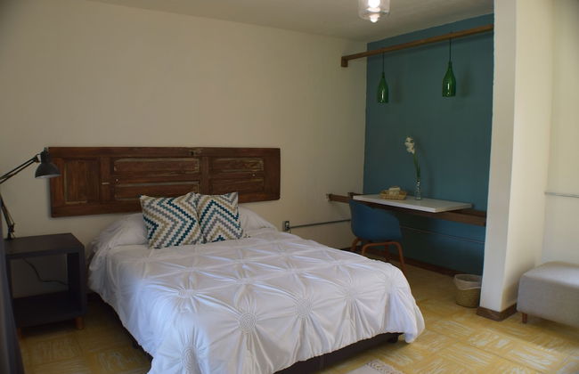 Finca del Pomar - Foto 18