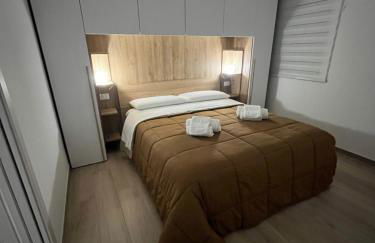 La Perla nel Vico - Foto 1