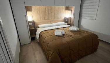 La Perla nel Vico - Foto 1