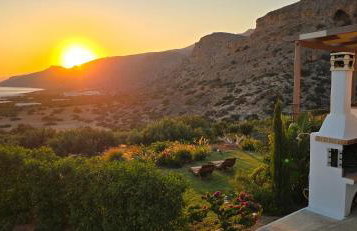 Casa di Olive - Foto 69