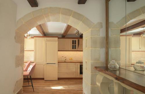 Nicole Villa I "Free" Heated Pool, Village Escape - Photo 12