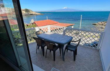 Appartamento vista mare - Foto 8