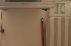 Miner's Retreat Comfy 2-Bed Home, Swadlincote - Foto 28