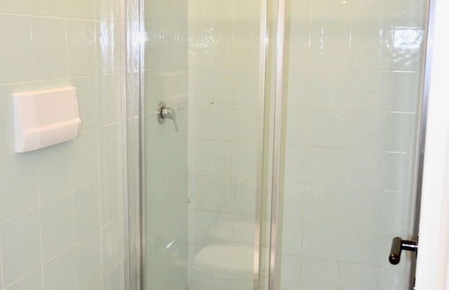 Appartamenti San Teodoro 1 - Foto 21