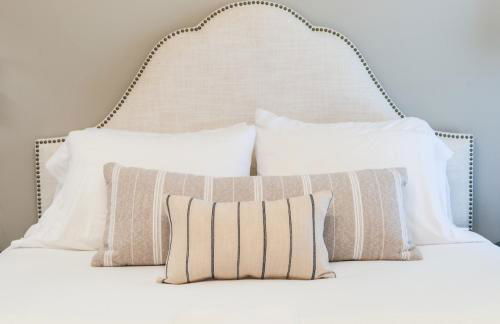 Nashville Rooftop Escape Rooftop City View Walkable - Foto 19