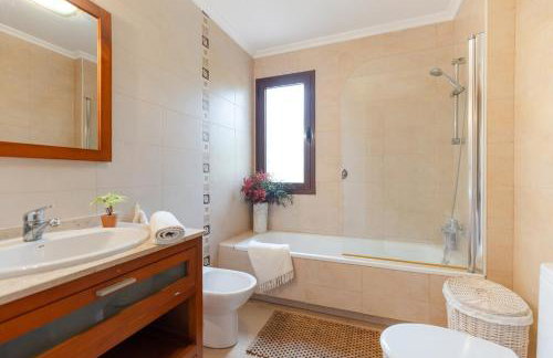 Mountain Beautiful by Fidalsa - Foto 28