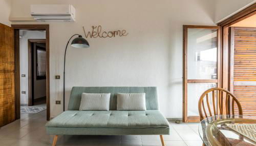 Terrazza porto San Paolo - Foto 2