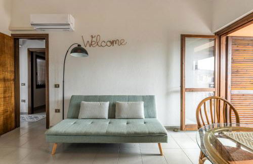 Terrazza porto San Paolo - Foto 2