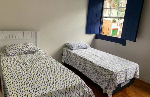 Casa Carmo - Photo 17