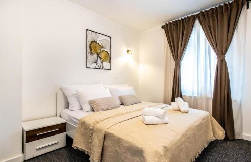 Gorgeous Home In Polaca - Foto 34