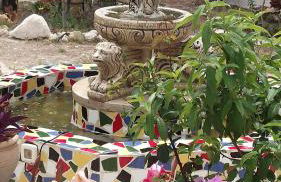 Casa Rural Mi Campo - Foto 41