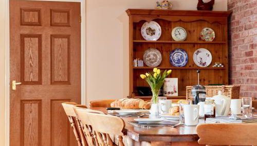 Finest Retreats - Willow Barn - Foto 3