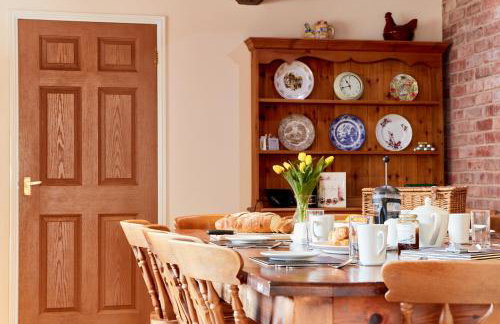 Finest Retreats - Willow Barn - Photo 3