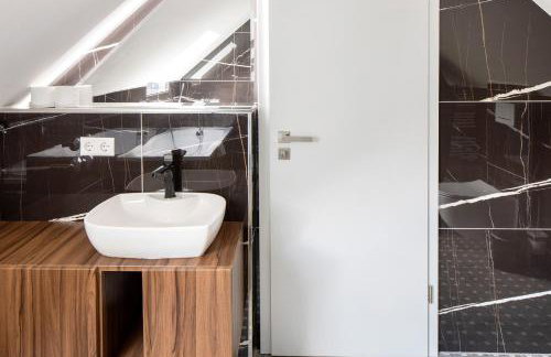 Skylodges - Photo 74