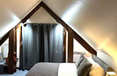 Chalet Pitu - 1-6 People - Foto 42