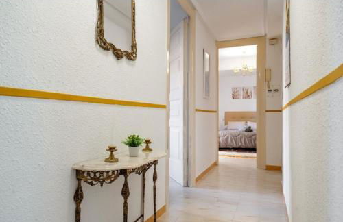 El Compromiso - Foto 18