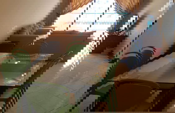 Ideal Holiday Apartment Marina Court - Foto 9