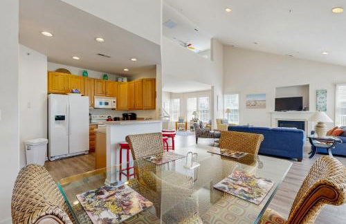 Bear Trap Dunes - 130B October Glory Ave - Foto 21