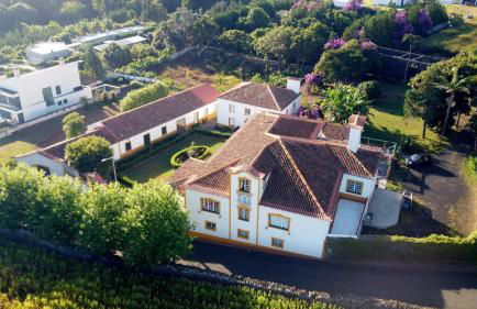 Solar Nossa Senhora da Conceição - Photo 1