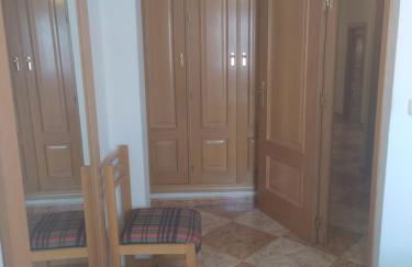 Vivienda céntrica en Las Navas - Photo 7