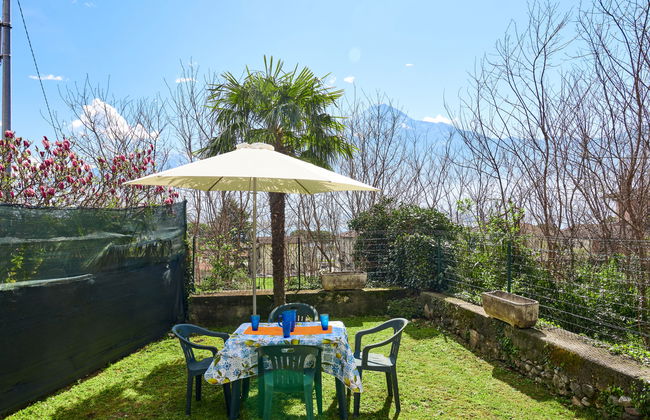 Simoni (GLA107) - Foto 25