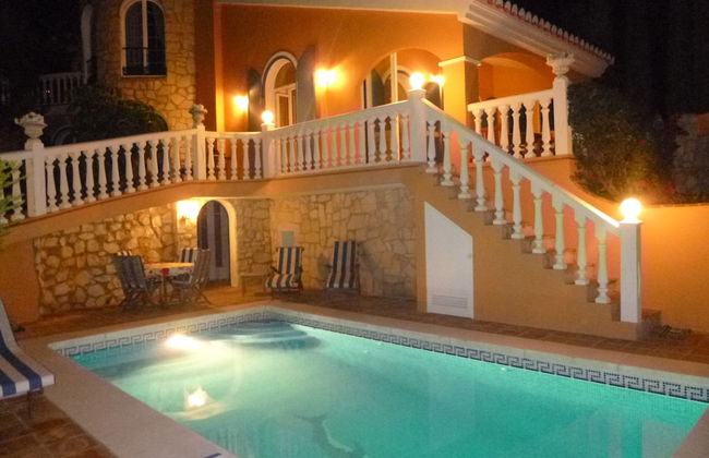 La Perla de Torrenueva - Photo 43