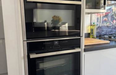 Luxurious House - Foto 20