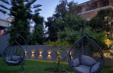 Anna and Jimmy's - Foto 68