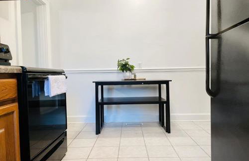 Centrally Located EVV Apartments - Foto 21