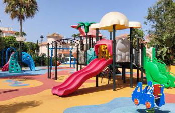 Ático - CENTRO de Sabinillas - Calle la Pasionaria - - Photo 37