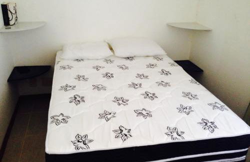 Dream Village Cumbuco Beach - Photo 31