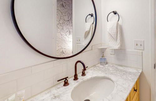 Saint Bernard Beauty - Foto 15