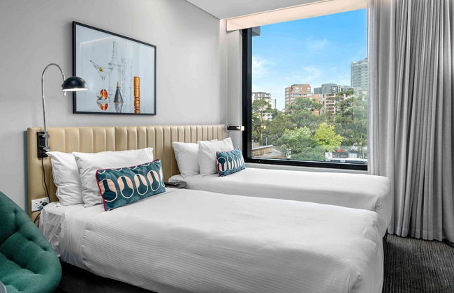 Veriu Green Square - Foto 25