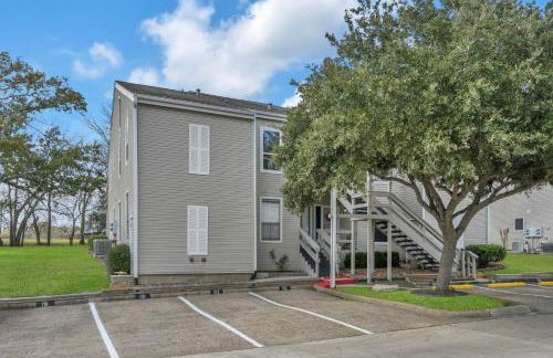 April Point Dr. N - Foto 36