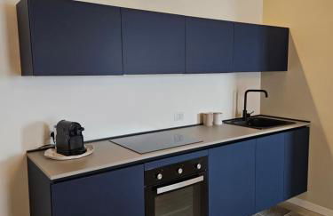 Casa Vista Azzurra - Foto 21