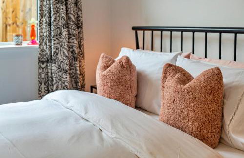 Finest Retreats - Blue Seas - Photo 36