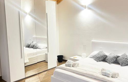 R&V Apartments - Nel cuore di La Spezia - Foto 44