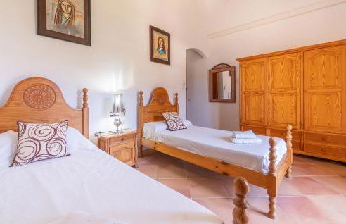 Ca'n Tomeu - Foto 33