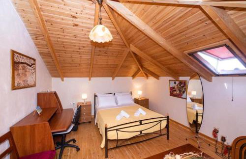 Monica's Country House - Foto 25