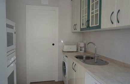 Apartamento La Pina - Foto 24