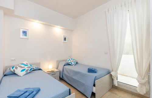 Navarra Beach House - Foto 14