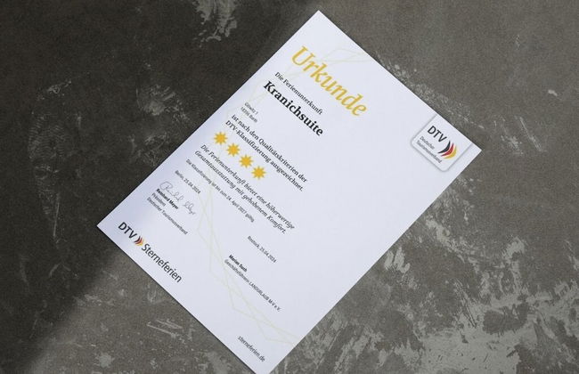 Bernsteinland Barth - Photo 21