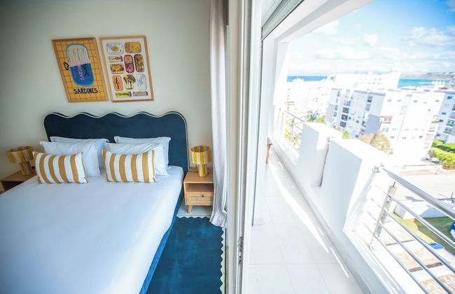 Noreba Hospitality - Foto 27